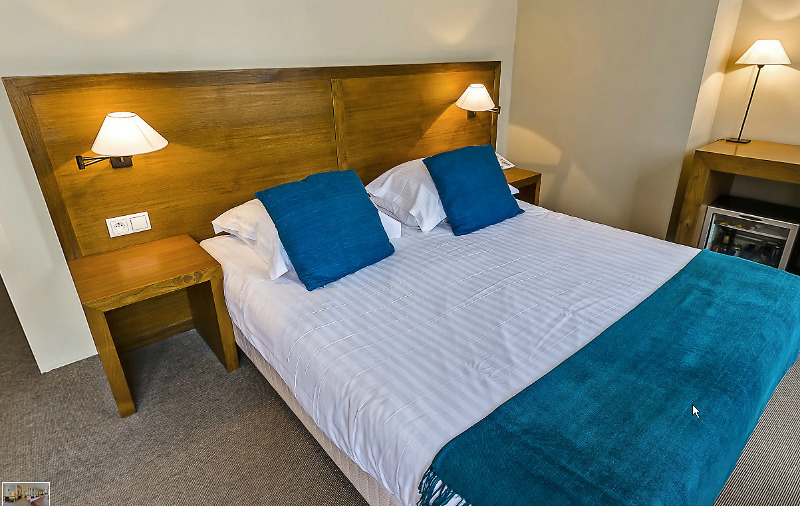 Hotel De Flandre גנט מראה חיצוני תמונה